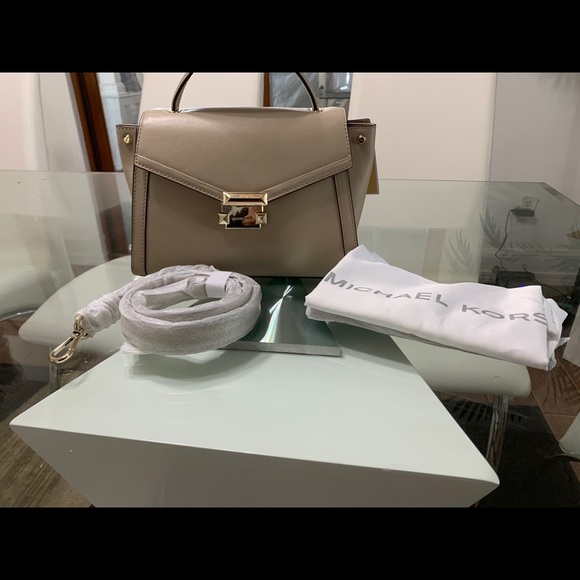 NWT Michael Kors - Picture 7 of 8